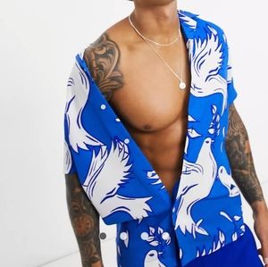 ASOS Design Shirt